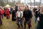 Thumbs/tn_Castlefest winteredition 2016 Zaterdag 040.jpg